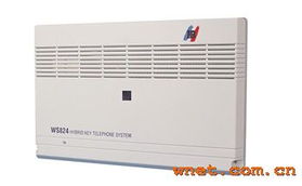 廣州市新柏杰辦公通信設備工程公司產品展示——構建高效智能通信解決方案