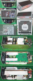 逆變器的廣泛應(yīng)用 驅(qū)動現(xiàn)代綠色能源與移動生活