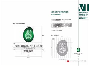 企業運營、品牌管理與產品建設 厘清核心差異與協同關系