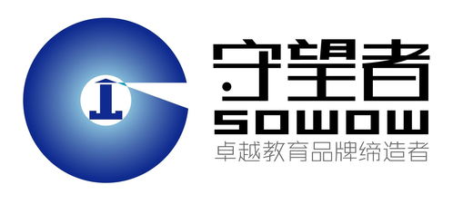 長沙守望者品牌管理 筑造品牌價值，守護企業未來